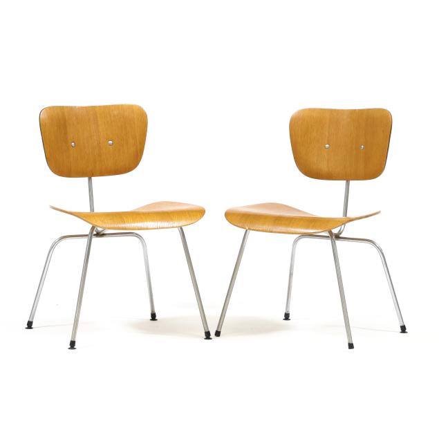 charles-and-ray-eames-pair-of-i-dcm-chairs-i