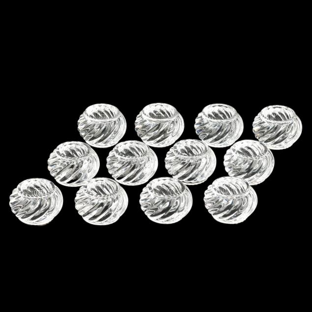 baccarat-twelve-i-bambous-i-crystal-napkin-rings
