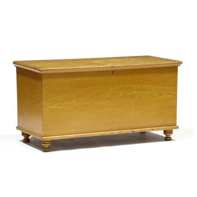 mid-atlantic-faux-grain-painted-blanket-chest
