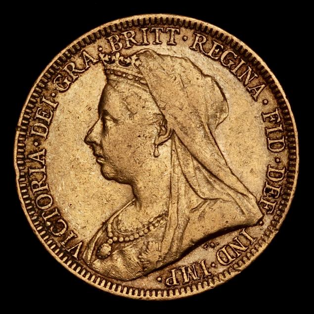 great-britain-1893-gold-sovereign