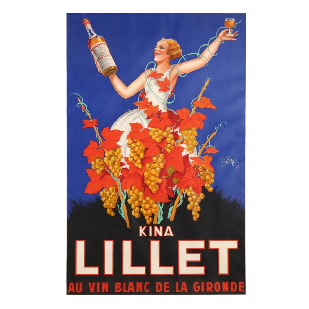 robert-robys-wolff-american-1916-1995-i-kina-lillet-au-vin-blanc-de-la-gironde-i