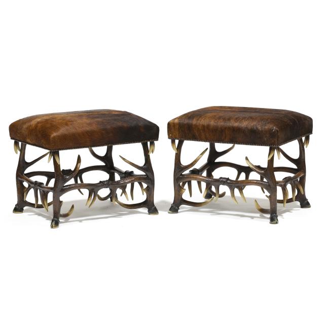 theodore-alexander-pair-of-i-nimble-i-stools