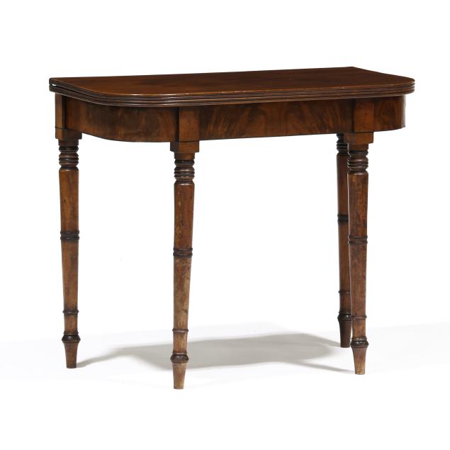 george-iii-mahogany-card-table