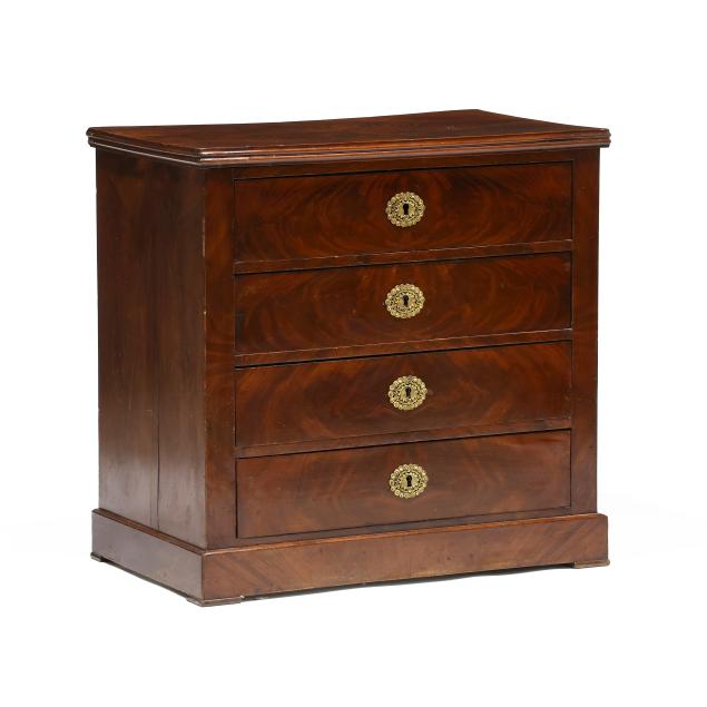 louis-philippe-mahogany-diminutive-commode