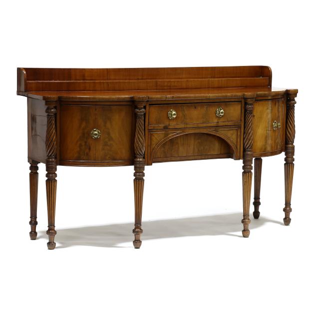 john-wood-son-george-iii-mahogany-sideboard