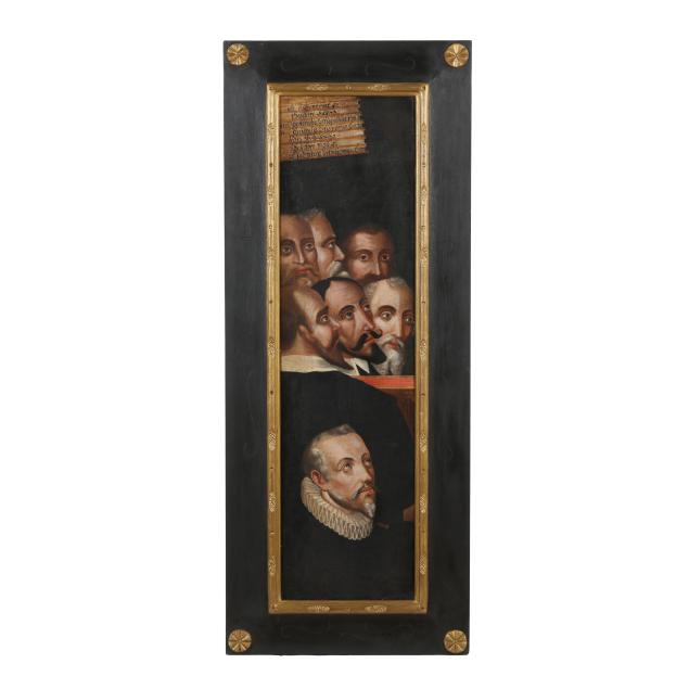 continental-school-17th-century-group-portrait-of-spanish-astronomers