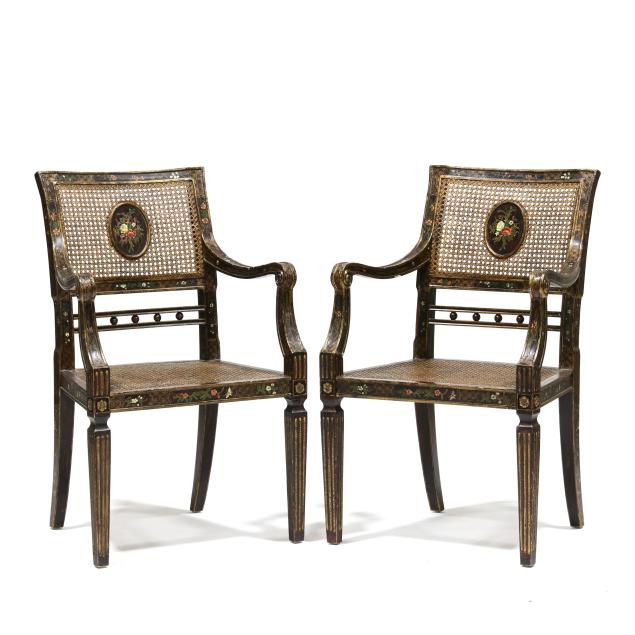 pair-of-louis-xvi-style-chinoiserie-fauteuil