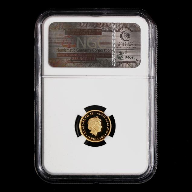australia-2009p-gold-15-koala-ngc-pf-69-ultra-cameo