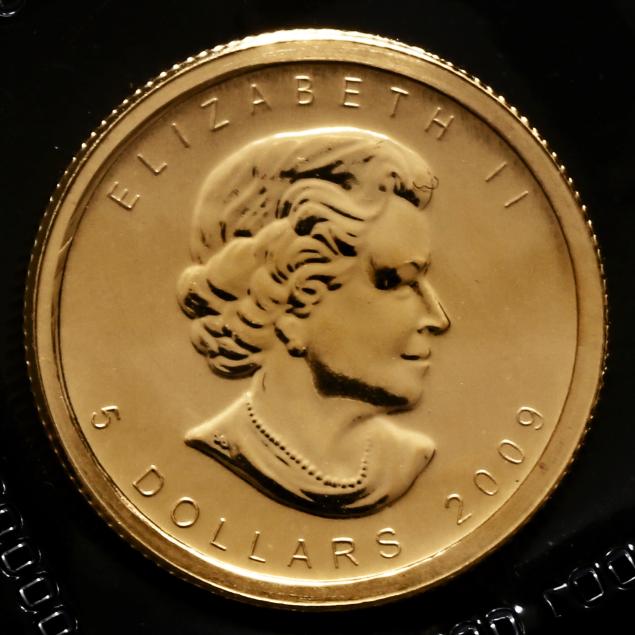 canada-5-1-10th-oz-gold-maple-leaf