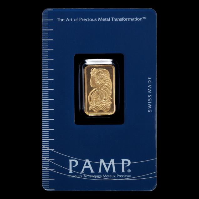 pamp-swiss-5g-gold-bar-featuring-lady-fortuna