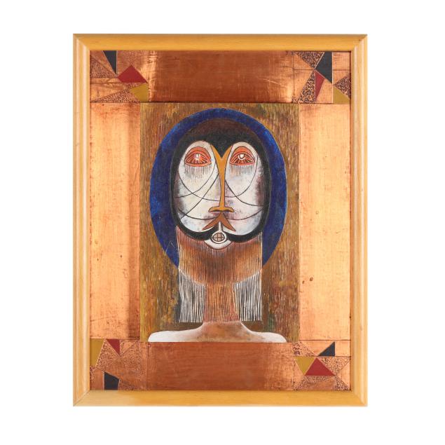 cecil-skotnes-south-african-1926-2009-abstract-portrait