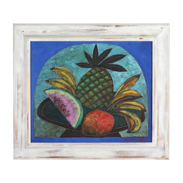 jan-vermeiren-belgian-south-african-b-1949-still-life-with-fruit
