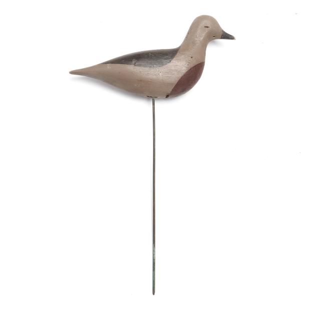 alvin-harris-nc-1904-1975-beach-robin