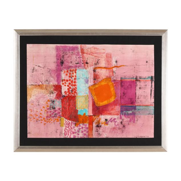 peter-graham-webber-south-african-b-1931-untitled-abstract