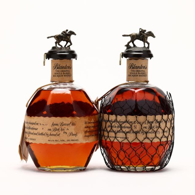 blanton-s-single-barrel-bourbon-whiskey
