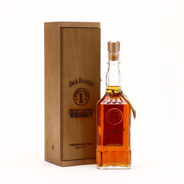 jack-daniels-barrel-house-no-1-tennessee-whiskey