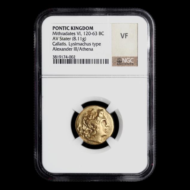 pontic-kingdom-mithradates-vi-120-63-b-c-gold-stater