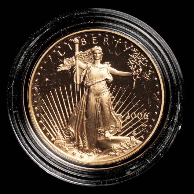 united-states-25-one-half-ounce-gold-bullion-coin