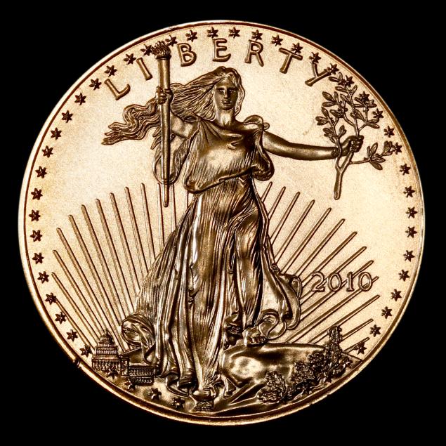 united-states-50-one-ounce-gold-bullion-coin