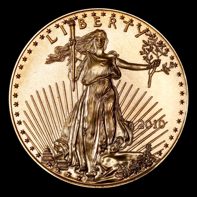 united-states-50-one-ounce-gold-bullion-coin