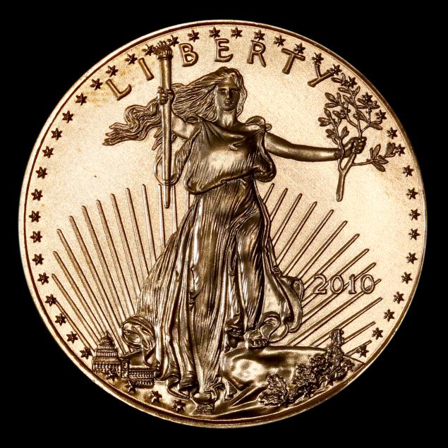 united-states-50-one-ounce-gold-bullion-coin