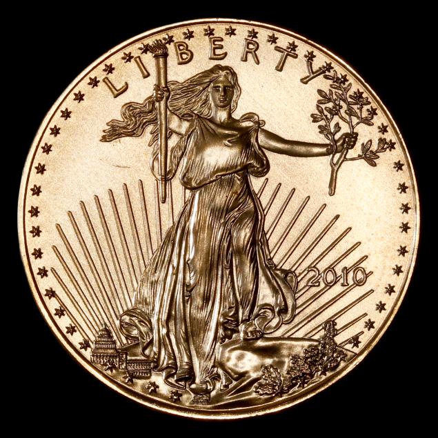 united-states-50-one-ounce-gold-bullion-coin