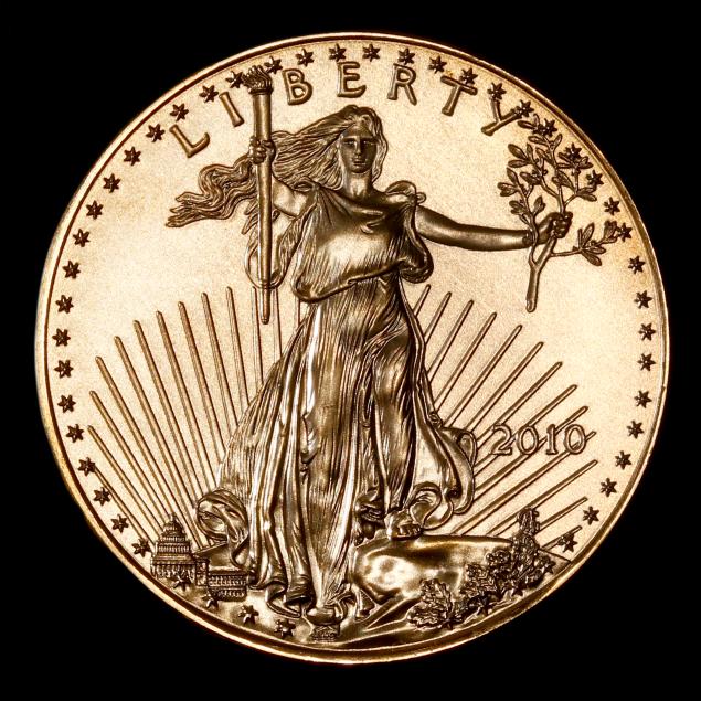 united-states-50-one-ounce-gold-bullion-coin