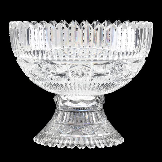 impressive-american-brilliant-period-cut-glass-punch-bowl