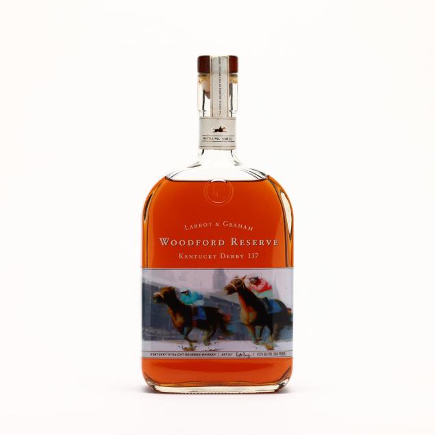 woodford-reserve-kentucky-derby-137-bourbon