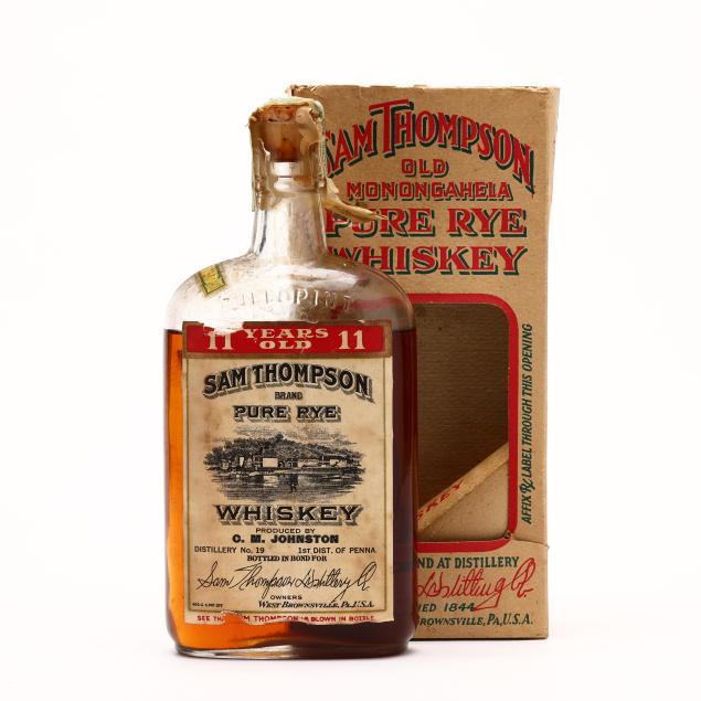 sam-thompson-pure-rye-whiskey