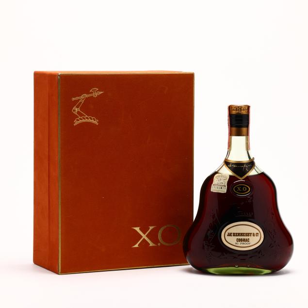 hennessy-x-o-cognac