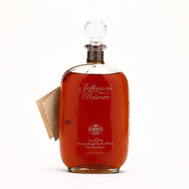jefferson-s-reserve-kentucky-straight-bourbon-whisky