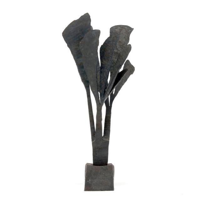 xander-spronken-dutch-b-1956-i-table-leaves-i