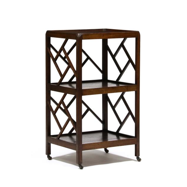 george-iii-mahogany-three-tiered-stand
