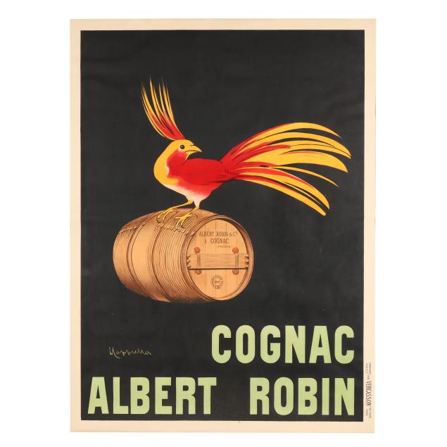 leonetto-cappiello-french-1875-1942-i-cognac-albert-robin-i