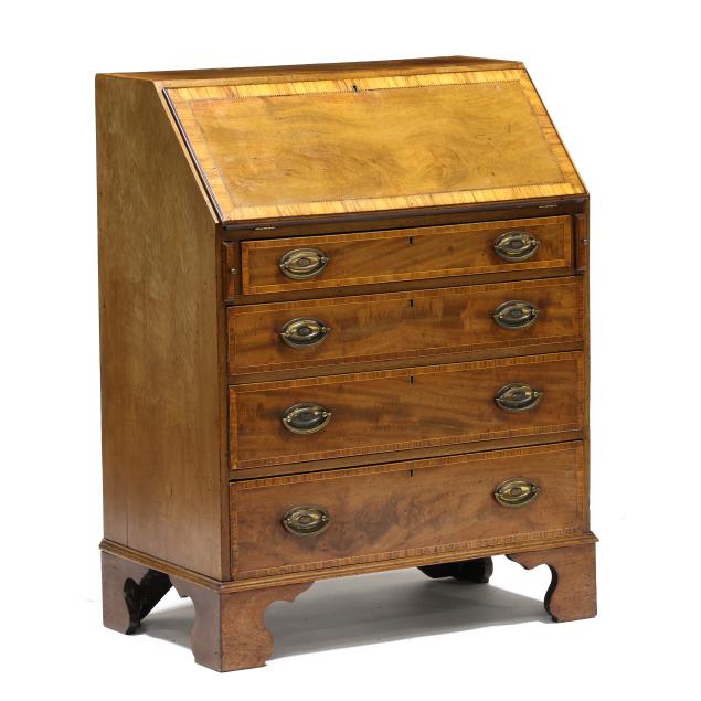 edwardian-inlaid-slant-front-desk