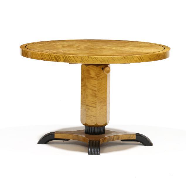 biedermeier-style-convertible-center-table