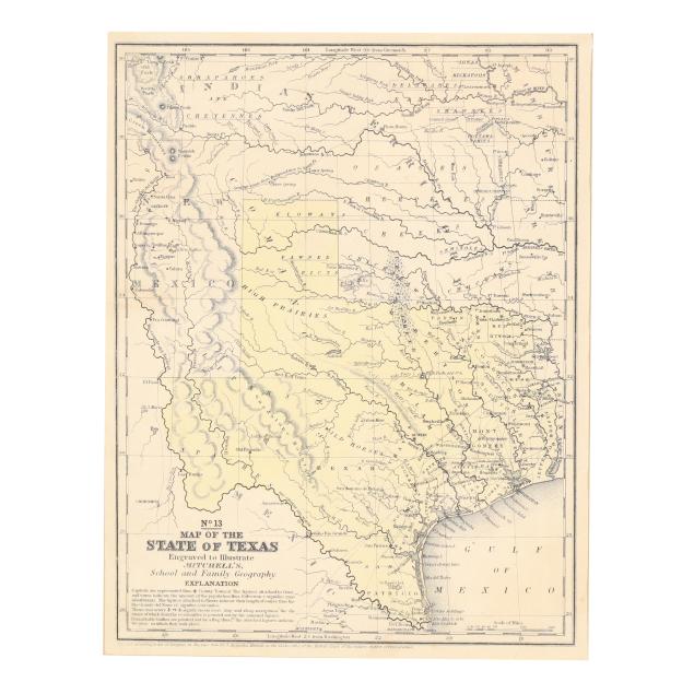 mitchell-s-i-map-of-the-state-of-texas-i-1846