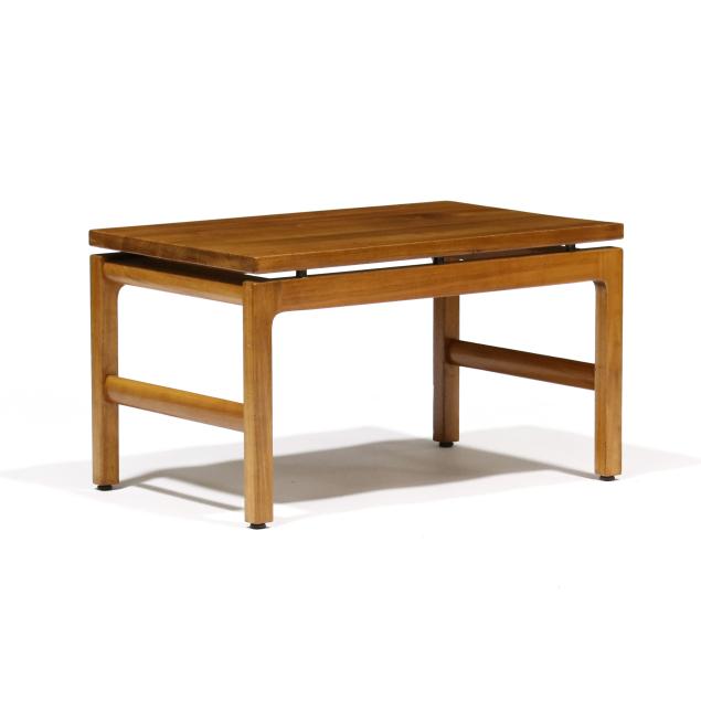 gunlocke-company-mid-century-teak-side-table