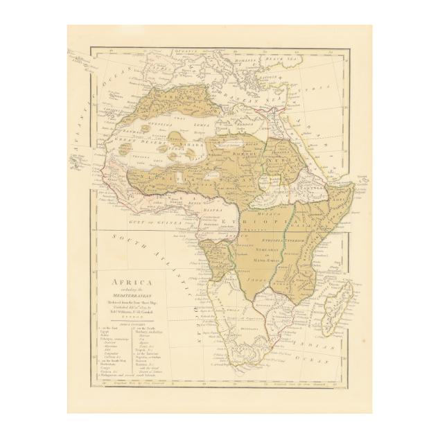 19th-century-map-of-africa
