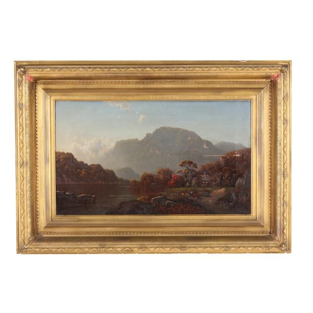 william-sheridan-young-american-1836-1878-i-mt-moriah-n-h-i