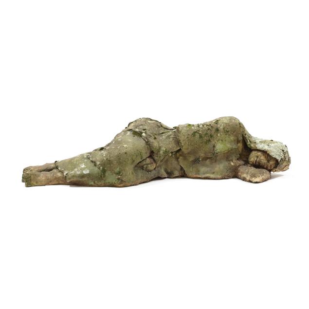 tinka-jordy-nc-b-1954-i-repose-i-outdoor-earthenware-sculpture