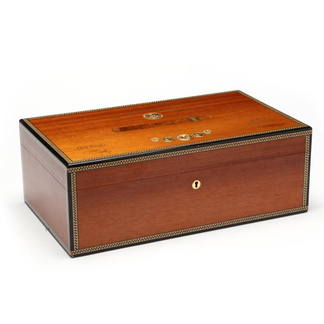 elie-bleu-i-medaille-i-inlaid-mahogany-cigar-humidor-box