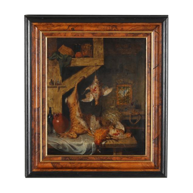 dutch-school-19th-century-still-life-with-game