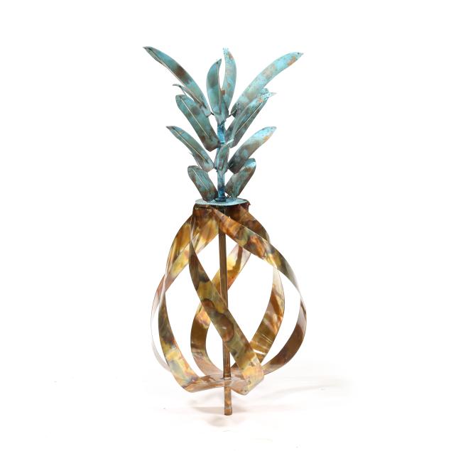 peter-gris-american-i-aloha-i-large-kinetic-garden-sculpture