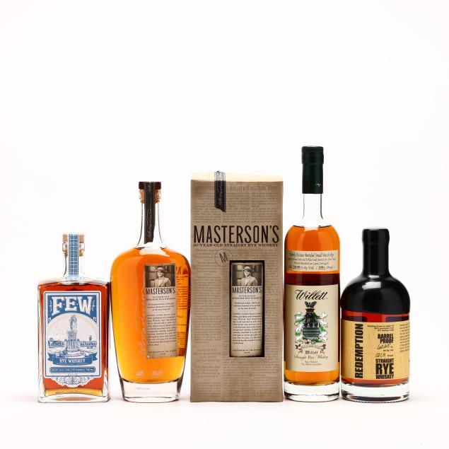 wonderful-rye-whiskey