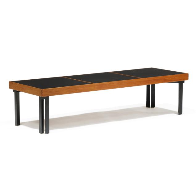 danish-modern-coffee-table