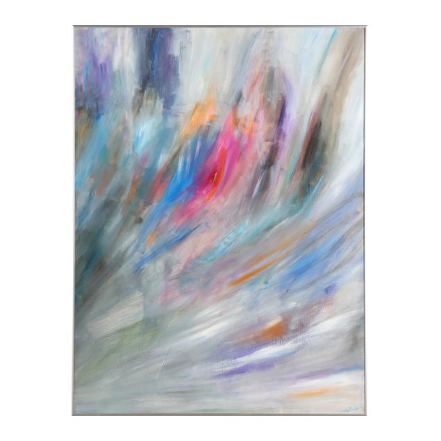 jane-lawton-baldridge-american-abstract-composition
