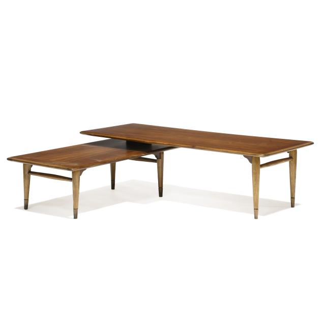 mid-century-switchblade-walnut-coffee-table