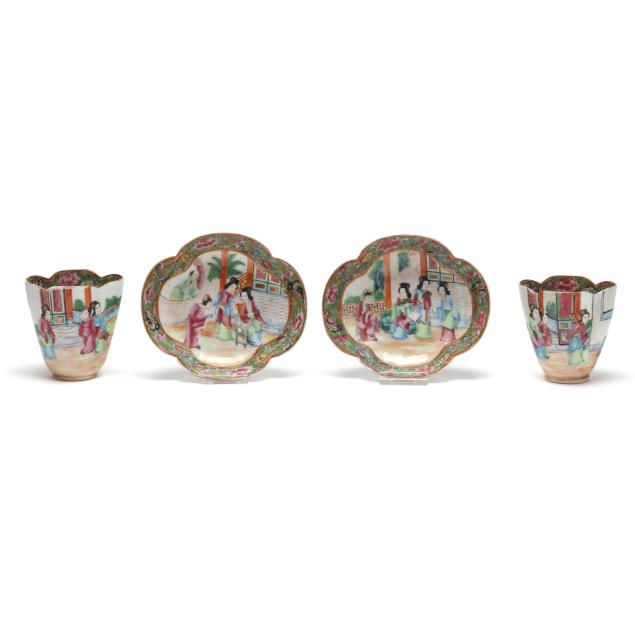 augustus-rex-pair-of-famille-rose-porcelain-cups-and-saucers
